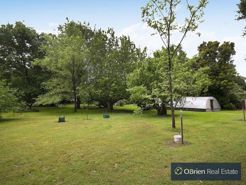 25 Browns Road, Devon Meadows VIC 3977