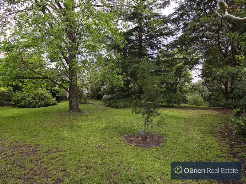 25 Browns Road, Devon Meadows VIC 3977