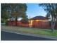 2 Campbell Street, Dandenong VIC 3175