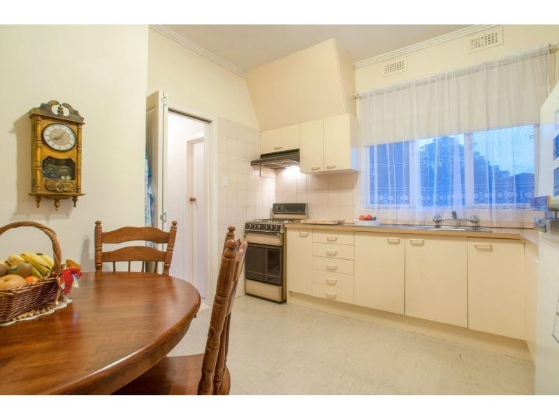 2 Campbell Street, Dandenong VIC 3175