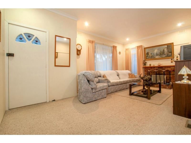 2 Campbell Street, Dandenong VIC 3175
