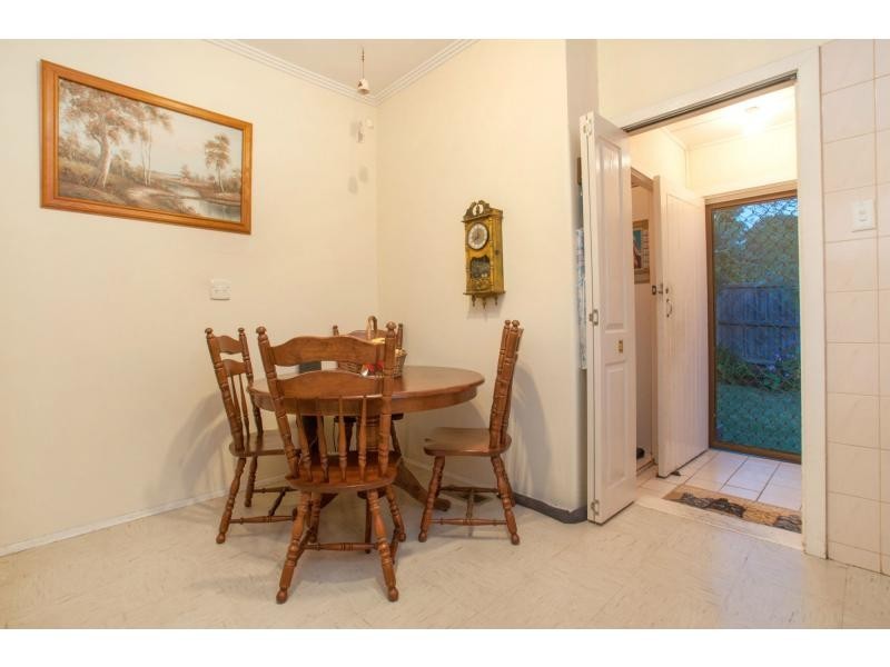 2 Campbell Street, Dandenong VIC 3175