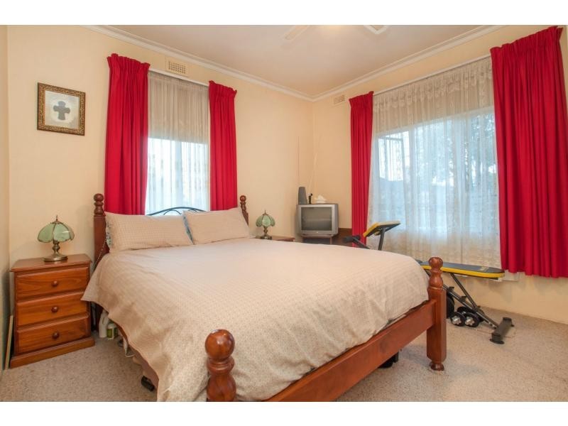 2 Campbell Street, Dandenong VIC 3175