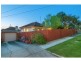 2 Campbell Street, Dandenong VIC 3175