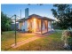 2 Campbell Street, Dandenong VIC 3175