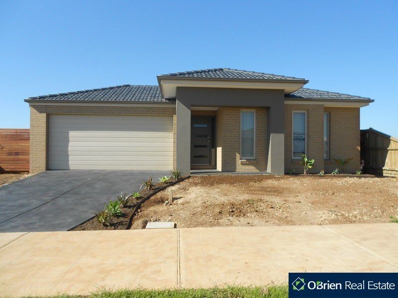 20 Crole Drive, Warragul VIC 3820