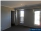 20 Crole Drive, Warragul VIC 3820
