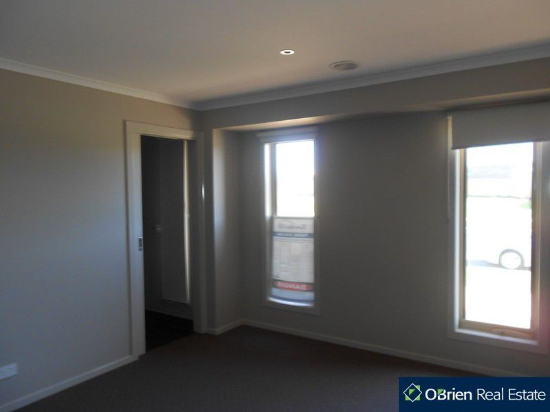 20 Crole Drive, Warragul VIC 3820