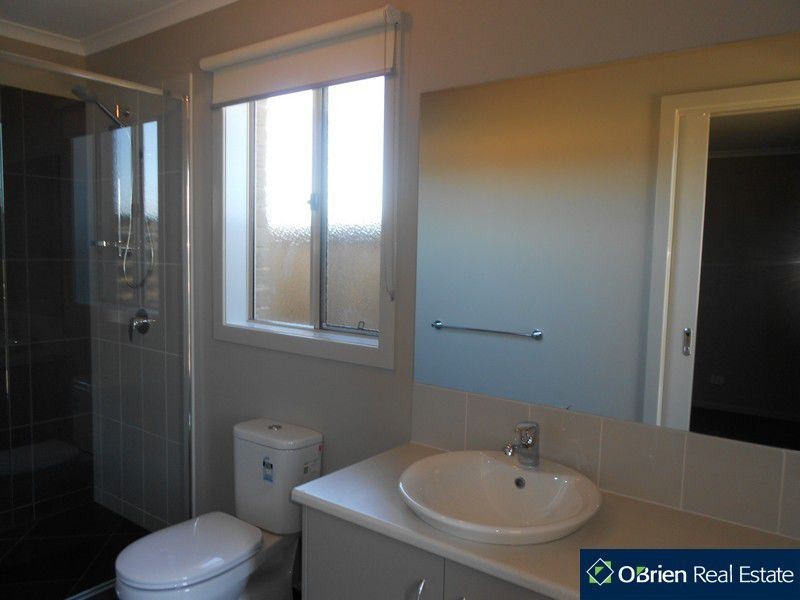 20 Crole Drive, Warragul VIC 3820