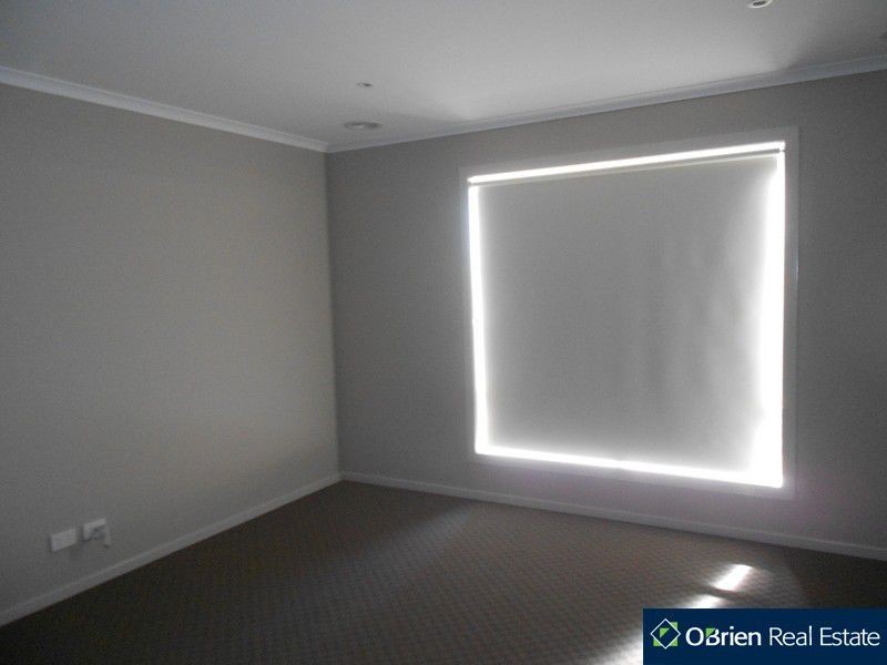 20 Crole Drive, Warragul VIC 3820