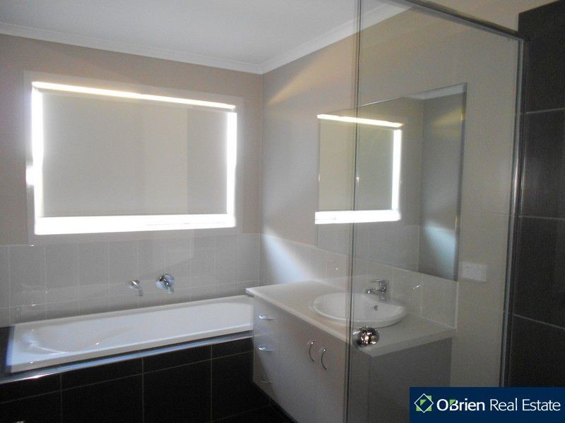 20 Crole Drive, Warragul VIC 3820