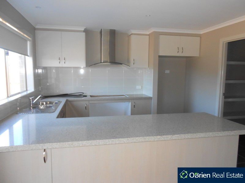 20 Crole Drive, Warragul VIC 3820