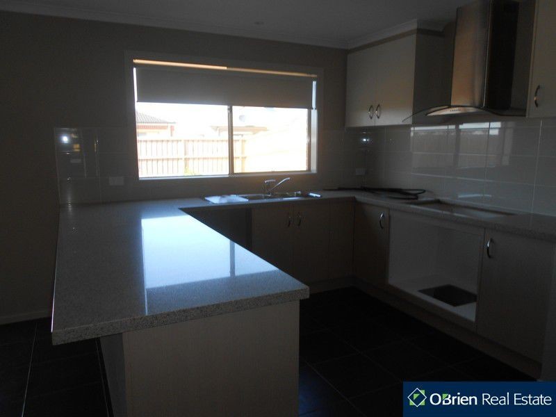 20 Crole Drive, Warragul VIC 3820