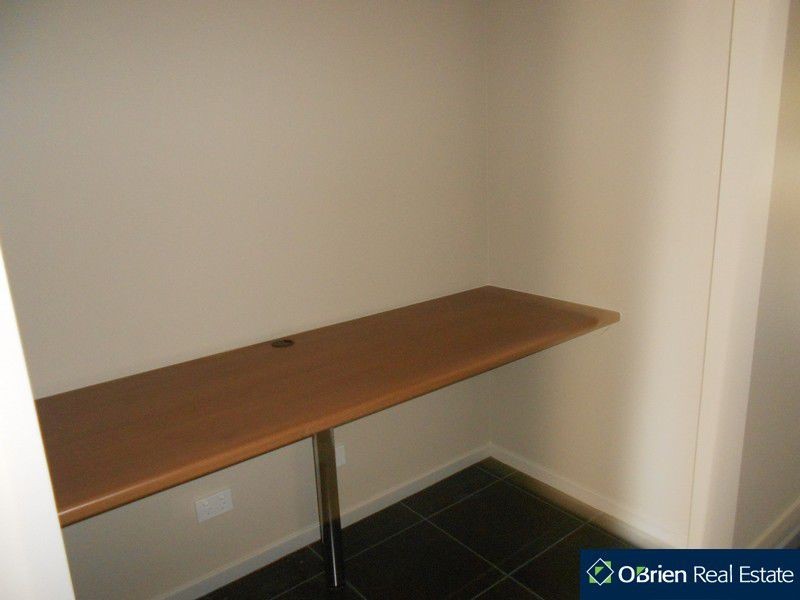 20 Crole Drive, Warragul VIC 3820