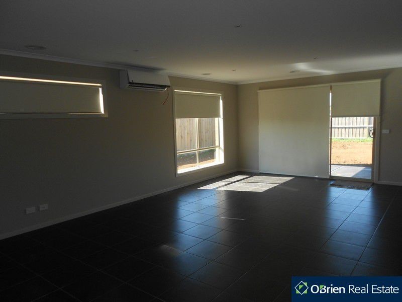 20 Crole Drive, Warragul VIC 3820