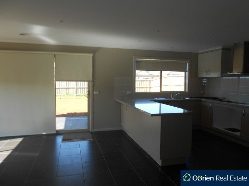 20 Crole Drive, Warragul VIC 3820