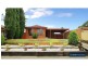 11 Struan Avenue, Endeavour Hills VIC 3802