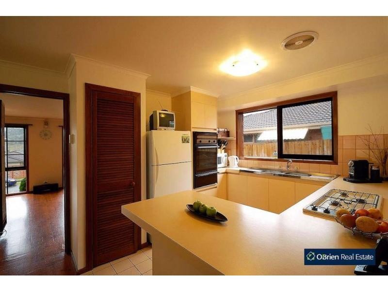 11 Struan Avenue, Endeavour Hills VIC 3802