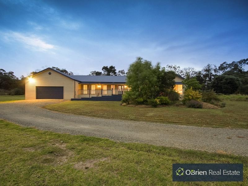 78-80 Lakes Boulevard, Pearcedale VIC 3912