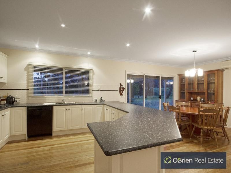 78-80 Lakes Boulevard, Pearcedale VIC 3912