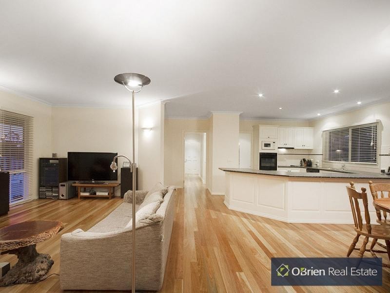 78-80 Lakes Boulevard, Pearcedale VIC 3912