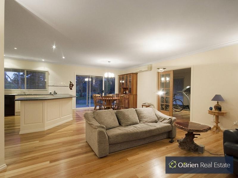 78-80 Lakes Boulevard, Pearcedale VIC 3912