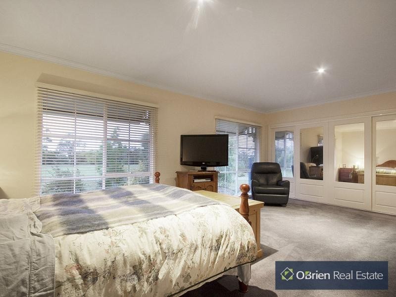 78-80 Lakes Boulevard, Pearcedale VIC 3912