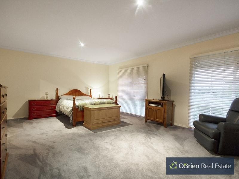 78-80 Lakes Boulevard, Pearcedale VIC 3912