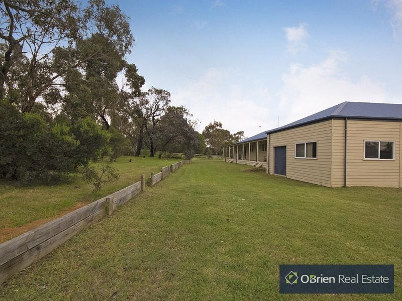 78-80 Lakes Boulevard, Pearcedale VIC 3912