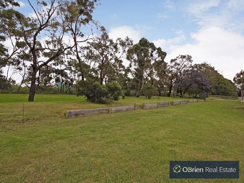 78-80 Lakes Boulevard, Pearcedale VIC 3912