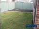 20 Avon River Way, Pakenham VIC 3810