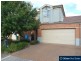 17 Boronia Avenue, Cranbourne VIC 3977
