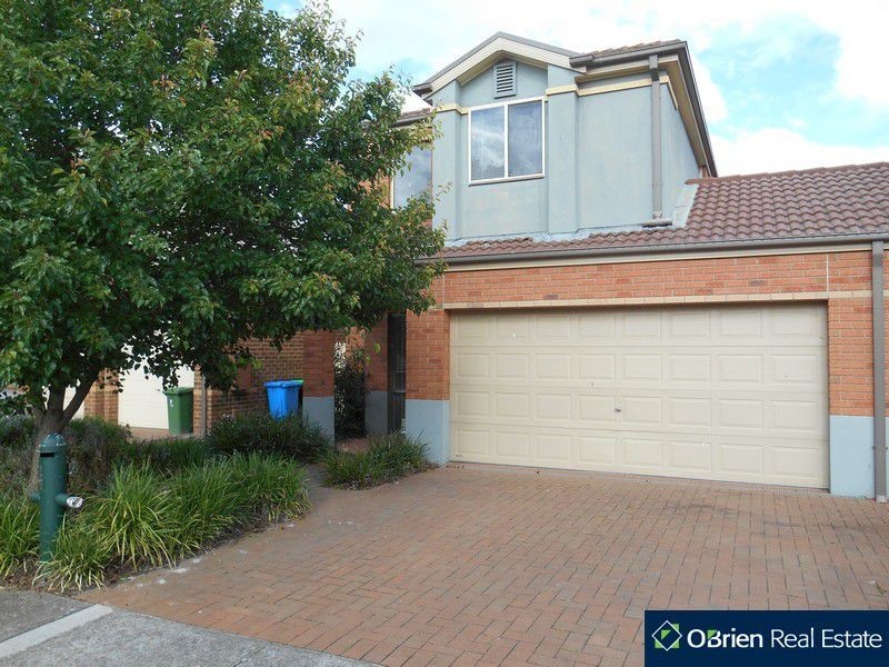 17 Boronia Avenue, Cranbourne VIC 3977
