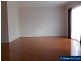17 Boronia Avenue, Cranbourne VIC 3977