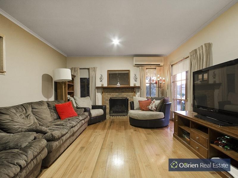 6 Rigby Court, Narre Warren South VIC 3805