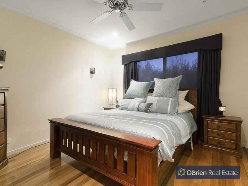 6 Rigby Court, Narre Warren South VIC 3805