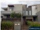 2/25 Lats Avenue, Carrum Downs VIC 3201