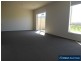 37 Mickleham Drive, Cranbourne North VIC 3977
