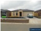 37 Mickleham Drive, Cranbourne North VIC 3977