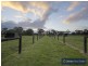 65 Coolibah Road, Pearcedale VIC 3912
