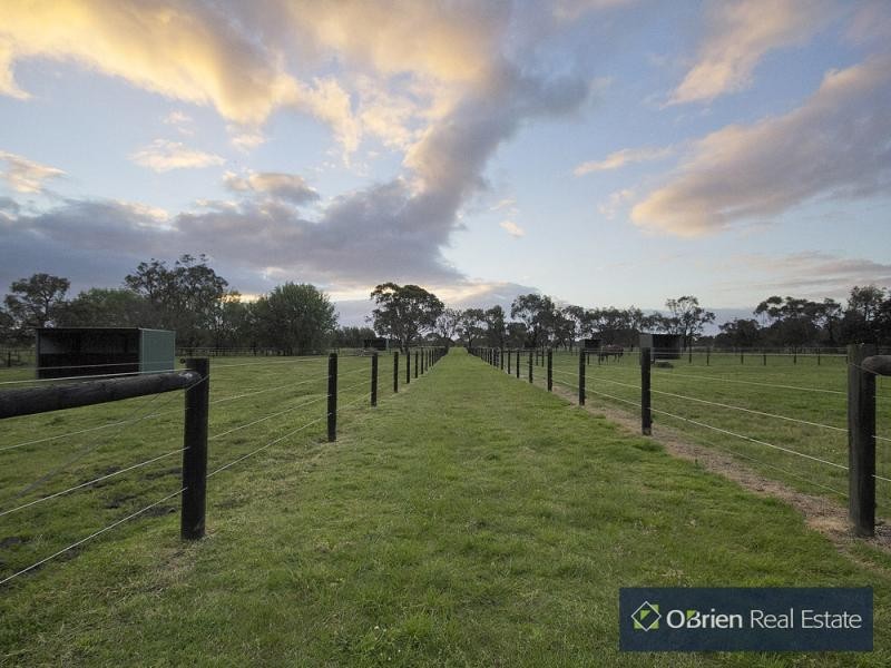 65 Coolibah Road, Pearcedale VIC 3912