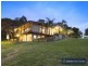 65 Coolibah Road, Pearcedale VIC 3912