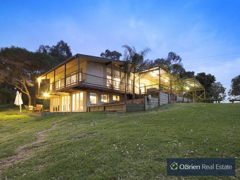 65 Coolibah Road, Pearcedale VIC 3912