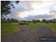 65 Coolibah Road, Pearcedale VIC 3912