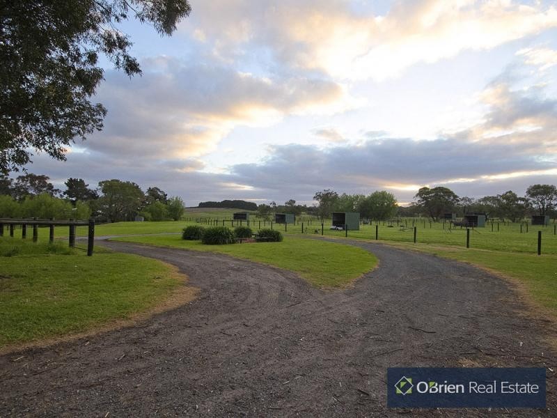65 Coolibah Road, Pearcedale VIC 3912