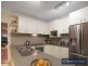 65 Coolibah Road, Pearcedale VIC 3912