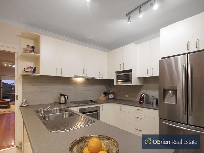 65 Coolibah Road, Pearcedale VIC 3912