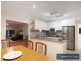 65 Coolibah Road, Pearcedale VIC 3912