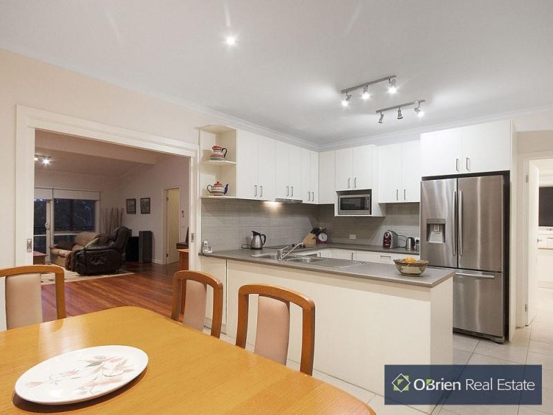 65 Coolibah Road, Pearcedale VIC 3912
