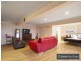 65 Coolibah Road, Pearcedale VIC 3912